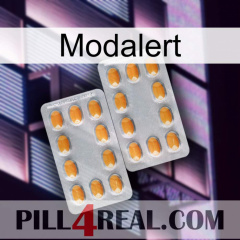 Modalert cialis4